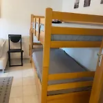 2-Zimmer - Voll Ausgestattet - Ideal Fuer Familien & Gruppen