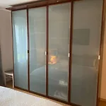 2-Zimmer - Voll Ausgestattet - Ideal Fuer Familien & Gruppen