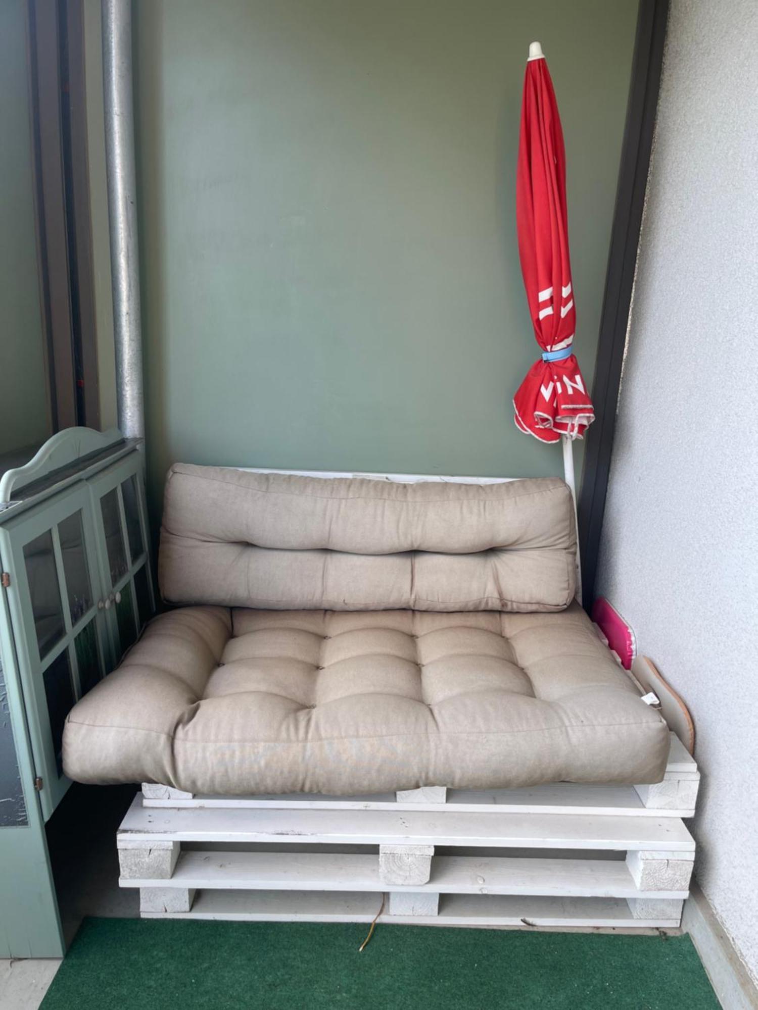 Apartment 2-Zimmer - Voll Ausgestattet - Ideal Fuer Familien & Gruppen München